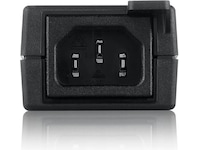 Zyxel PoE12-30W Injector Tilbehør