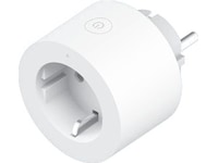 Aqara Smart Plug Smart strømstyring