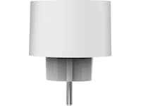 Aqara Smart Plug Smart strømstyring