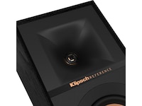 Klipsch R-40SA Reference Høydehøyttaler, Atmos/surround Høyttalere