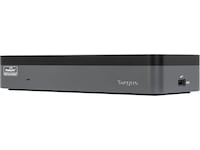 Targus 4 Head 4K Dock  -B-Grade Demo annet i PC & nettbrett