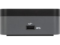 Targus 4 Head 4K Dock  -B-Grade Demo annet i PC & nettbrett