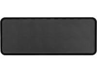 Targus 4 Head 4K Dock  -B-Grade Demo annet i PC & nettbrett