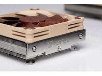 Noctua NH-L9i-17xx CPU Kjøler CPU - Luftkjøling