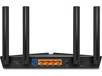 TP-Link Archer AX53 WiFi 6 Router Routere