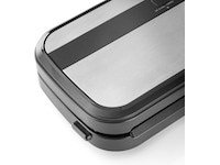 OBH Nordica Complete Seal Vacuum Sealer Sous Vide