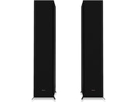 Klipsch Reference R-600F gulvhøyttaler, par Høyttalere