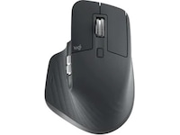 Logitech MX Keys Combo for Business Gen 2 (graphite) Tastatur