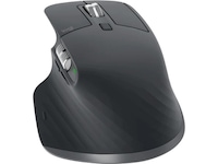 Logitech MX Master 3S for Business Mus
