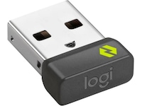 Logitech MX Master 3S for Business Mus