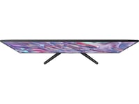 Samsung 34" skjerm 34C502 Skjermer