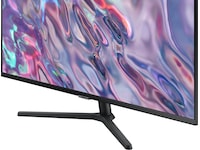 Samsung 34" skjerm 34C502 Skjermer
