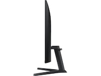 Samsung 34" skjerm 34C502 Skjermer