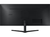 Samsung 34" skjerm 34C502 Skjermer