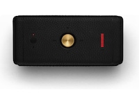 Marshall Emberton II Trådløs bluetooth høyttaler (sort/messing) Trådløs / Bluetooth-høyttaler