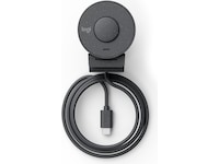 Logitech Brio 305 Full HD webkamera (graphite) Webkamera