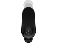 Nespresso Vertuo Pop By Delonghi Kapselmaskin ENV90.B (sort) Kapselmaskiner