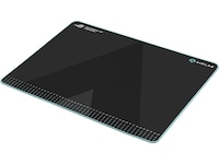 ASUS ROG Hone Ace Aim Lab Edition Gaming Musematte (sort) Gamingmusematte