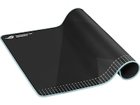 ASUS ROG Hone Ace Aim Lab Edition Gaming Musematte (sort) Gamingmusematte