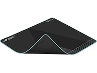ASUS ROG Hone Ace Aim Lab Edition Gaming Musematte (sort) Gamingmusematte