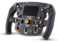 Thrustmaster ferrari SF1000 ratt add-on  -B-Grade Demo gaming