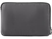 Andersson Laptop Sleeve 13-14" ECO Ryggsekk, veske & mappe