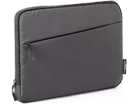 Andersson Laptop Sleeve 13-14" ECO Ryggsekk, veske & mappe