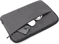 Andersson Laptop Sleeve 13-14" ECO Ryggsekk, veske & mappe