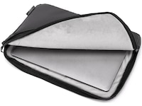 Andersson Laptop Sleeve 13-14" ECO Ryggsekk, veske & mappe