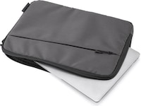Andersson Laptop Sleeve 13-14" ECO Ryggsekk, veske & mappe