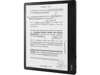 Kobo Elipsa 2E 10,3" 32GB Bundle (sort)  -B-Grade Demo annet i PC & nettbrett