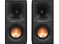 Klipsch R-40PM aktiv stereohøyttaler Høyttalere