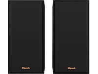 Klipsch R-40PM aktiv stereohøyttaler Høyttalere
