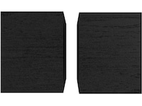 Klipsch R-40PM aktiv stereohøyttaler Høyttalere