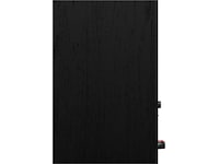 Klipsch R-40PM aktiv stereohøyttaler Høyttalere