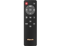 Klipsch R-40PM aktiv stereohøyttaler Høyttalere