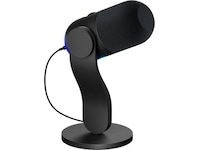 Logitech G Yeti GX RGB (sort) Mikrofon