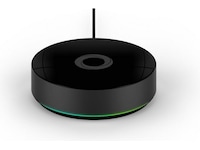 Athom Homey Pro (2023)  -B-Grade Demo hjem & fritid