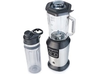 Wilfa B2GS-T800 Activelife, 800w -B-Grade Demo hjem & fritid