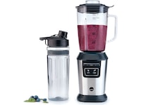 Wilfa B2GS-T800 Activelife, 800w -B-Grade Demo hjem & fritid