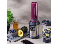 Wilfa B2GS-T800 Activelife, 800w -B-Grade Demo hjem & fritid
