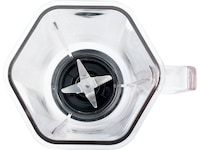 Wilfa B2GS-T800 Activelife, 800w -B-Grade Demo hjem & fritid