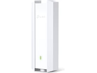TP-Link EAP610-Outdoor Access Point -B-Grade Demo nettverk