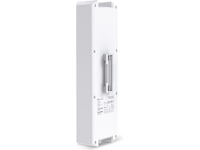 TP-Link EAP610-Outdoor Access Point -B-Grade Demo nettverk