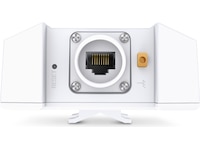 TP-Link EAP610-Outdoor Access Point -B-Grade Demo nettverk