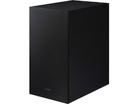 Samsung HW-C440/XE Lydplanke (sort) -B-Grade Demo DVD/Hi-Fi/stereo