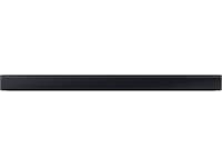 Samsung HW-C440/XE Lydplanke (sort) -B-Grade Demo DVD/Hi-Fi/stereo