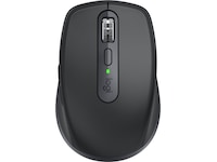 Logitech MX Anywhere 3S for Business trådløs mus (graphite) Mus
