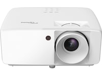 Optoma DLP Laser Projektor HZ40HDR -B-Grade Demo TV/projektor