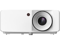 Optoma DLP Laser Projektor HZ40HDR -B-Grade Demo TV/projektor